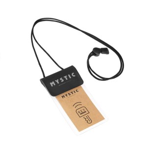 Aquapack Mystic 2024 Keypouch WP Neck strap