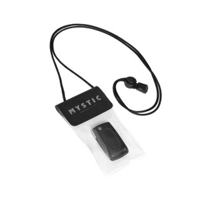 Aquapack Mystic 2024 Keypouch WP Neck strap