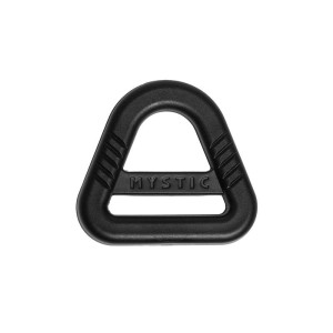 Adapter Leasha Mystic 2024 Leash Eye 2.0