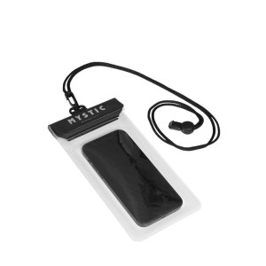 Aquapac Mystic 2024 Dry Pocket Neck strap