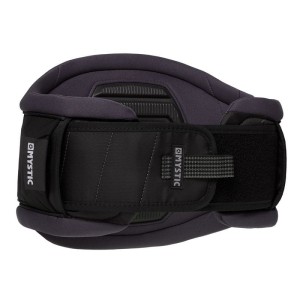 Wygodny Trapez Do Kitesurfingu