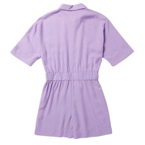 Kombinezon Mystic 2022 Rhythm Pastel Lilac