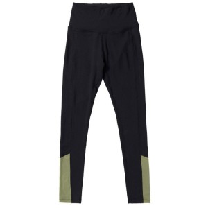 Leginsy Mystic 2022 Ease Black