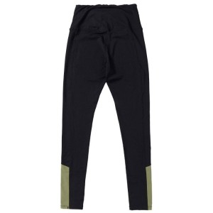 Leginsy Mystic 2022 Ease Black