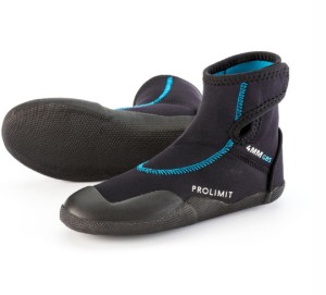 Buty Neo Prolimit 2023 Grommet 4mm RT Bk