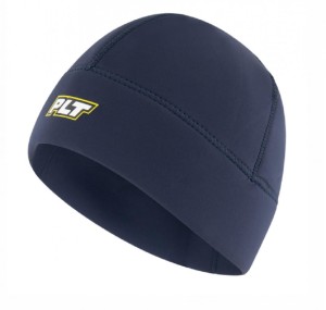 Czapka Neo Prolimit 2023 Beanie 2mm SlYl