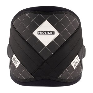 Trapez Prolimit 2021 PG Waist Envy Bk/Wht