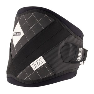 Trapez Prolimit 2021 PG Waist Envy Bk/Wht