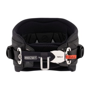 Trapez Prolimit 2021 PG Waist Envy Bk/Wht