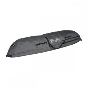 Quiver Prolimit  Session Boardbag Gr