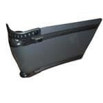 Kółka Prolimit  Sessionbag