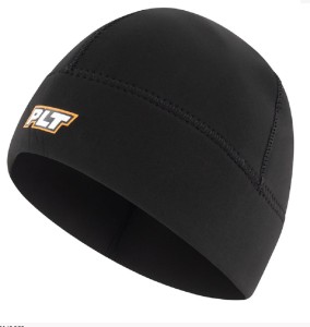 Czapka Neo Prolimit 2023 Beanie 2mm BkOrg