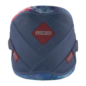 Trapez Prolimit 2021 PG Waist Envy St/Wi