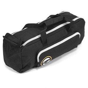Torba na akcesoria Prolimit  Gear bag formula