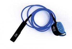 Leash Starboard 2022 SUP ANKLE CUFF SURF 9mm