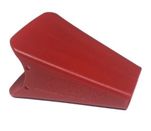Akcesoria Severne  Camber SDM