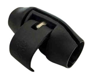 Zacisk Starboard 2021 2/3 PCS ADJ CLAMP