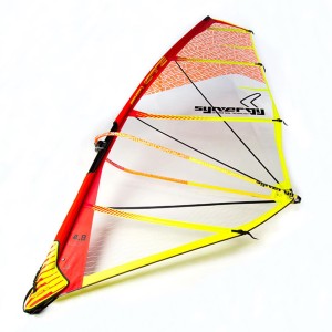 Żagiel Severne  Synergy ADULT