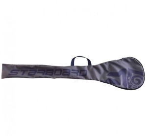 Pokrowiec Starboard 2022 SUP 3 PCS soft Bag