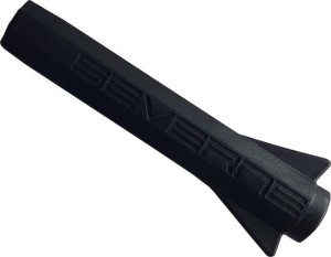 Akcesoria Severne  Napinacz listwy Hex4