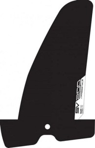 Statecznik Severne  Freestyle V02