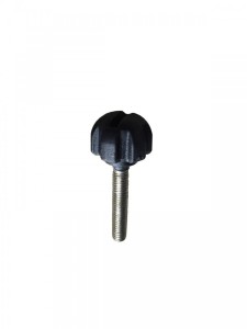 Śruba Starboard 2021 HANDY SCREW M4
