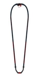 Bom Severne  Enigma Wave Carbon