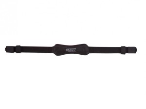 Pasek Starboard 2022 Neck Strap&Paddle Holder