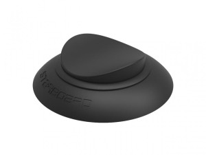 Uchwyt Starboard 2022 BOTTLE HOLDER 3M PAD