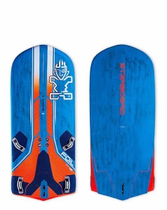 Deska Starboard  iQFoil