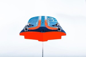 Deska Starboard  iQFoil