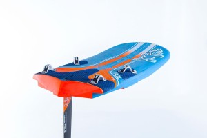 Deska Starboard  iQFoil