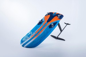 Deska Starboard  iQFoil
