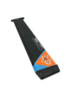 Maszt Starboard  IQ Carbon