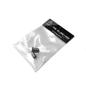 Śruby Starboard  FOIL M6 Sleeve
