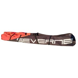 Pokrowiec Severne  Rig Bag IQ FOIL