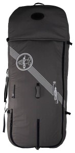 Pokrowiec Starboard  Travel Board Bag