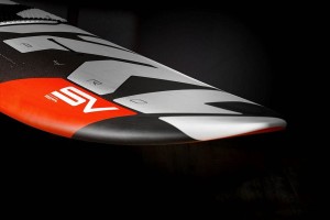 Deska Severne 2023 Pyro