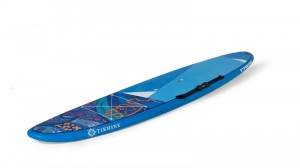 SUP Starboard 2023 GO STARSHOT WAVE