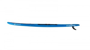 SUP Starboard 2023 GO STARSHOT WAVE