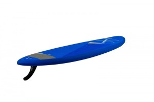 WindSUP Starboard 2023 Go ASAP