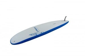 WindSUP Starboard 2023 Go ASAP