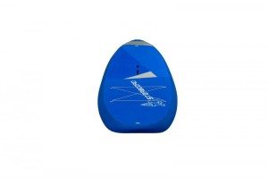 WindSUP Starboard 2023 Go ASAP