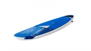 SUP Starboard 2023 WHOPPER LITE TECH