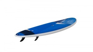 SUP Starboard 2023 WHOPPER LITE TECH