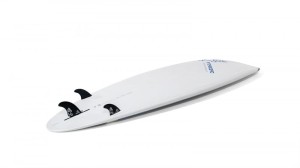 SUP Starboard 2023 WHOPPER LITE TECH