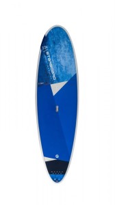 SUP Starboard 2023 WHOPPER LITE TECH
