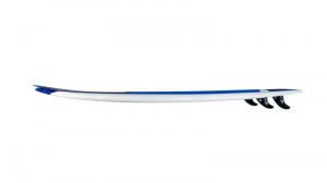 SUP Starboard 2023 WHOPPER LITE TECH