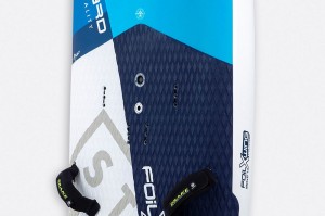 Deska Starboard 2022 Foil X Wing Starlite
