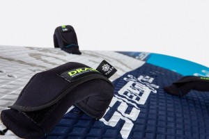 Deska Starboard 2022 Foil X Wing Starlite